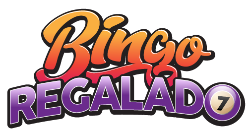 Bingo Regalado